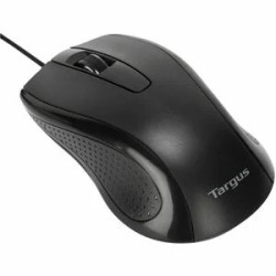 Targus AMU81AMGL USB Wired...