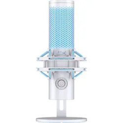QUADCAST 2 FROST
