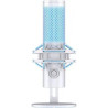 QUADCAST 2 FROST