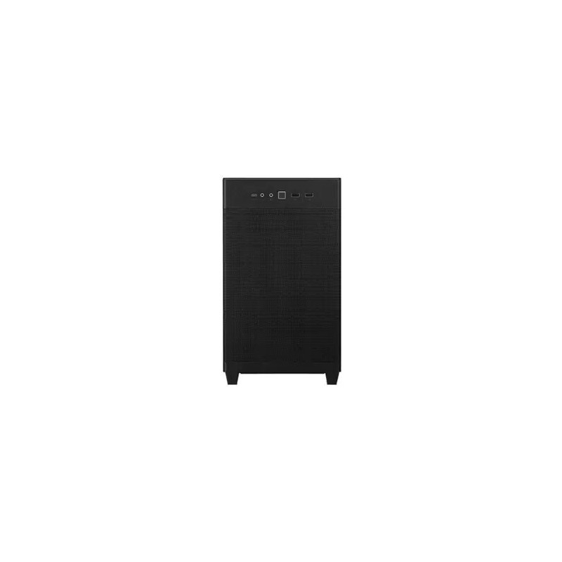 AP201 ASUS PRIME CASE MESH