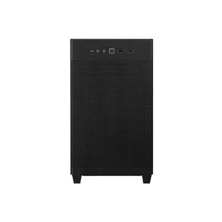 AP201 ASUS PRIME CASE MESH