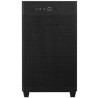 AP201 ASUS PRIME CASE MESH
