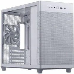AP201 ASUS PRIME CASE TG...