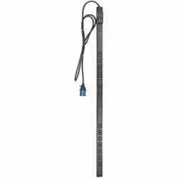 APC BASIC VERTICAL PDU,...