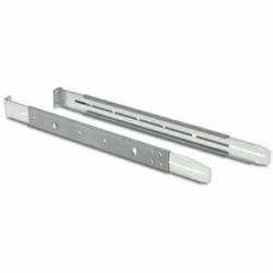 APC (AP7768) BRACKET KIT,...