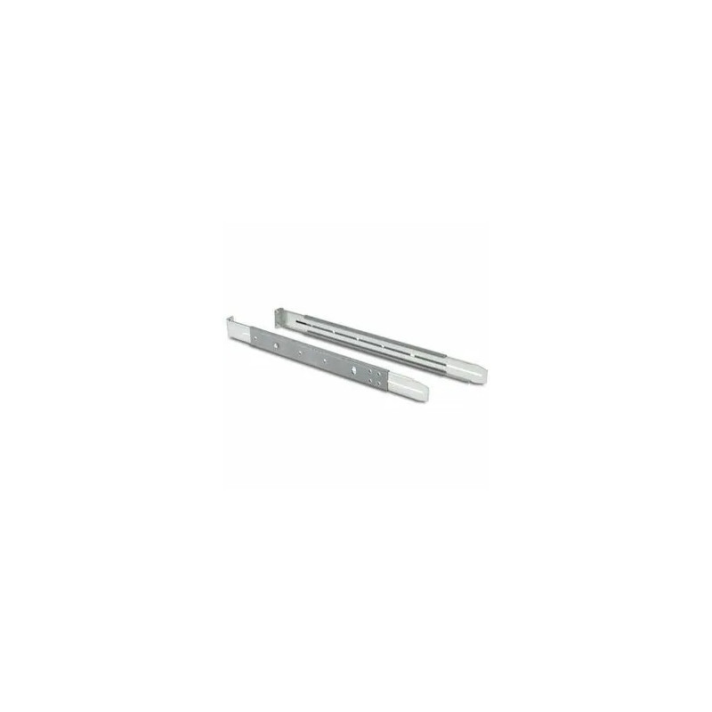 APC (AP7768) BRACKET KIT, REAR RAILS, RACK ATS