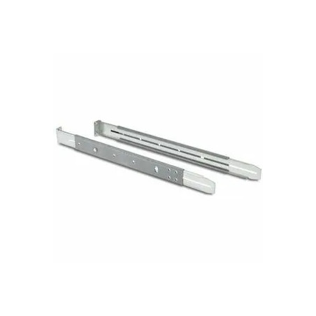 APC (AP7768) BRACKET KIT, REAR RAILS, RACK ATS