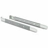 APC (AP7768) BRACKET KIT, REAR RAILS, RACK ATS