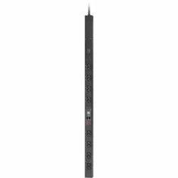 APC (AP7850B) RACK PDU,...