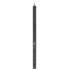 APC (AP7850B) RACK PDU, METERED, ZERO U, 10A, 230V, (16) C13