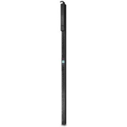 APC (AP8653) RACK PDU 2G,...