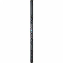 APC (AP8659) RACK PDU 2G,...