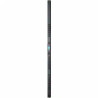 APC (AP8659) RACK PDU 2G, MTRD OUTLT W SWTCNG, ZEROU, 20A/208V, 16A/230V, (21)C13 & (3)C19