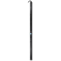 APC METERED VERTICAL PDU,...