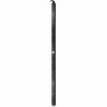 APC METERED VERTICAL PDU, 400V, 16A, 11KW, C13(36), C19(6), IEC-309, 2YR