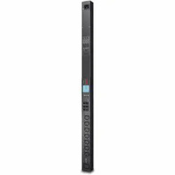APC (AP8958) RACK PDU 2G,...