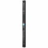 APC (AP8958) RACK PDU 2G, SWITCHED, ZEROU, 20A/208V, 16A/230V, (7) C13 & (1) C19