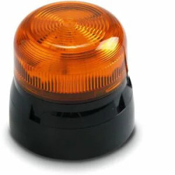 APC (AP9324) ALARM BEACON