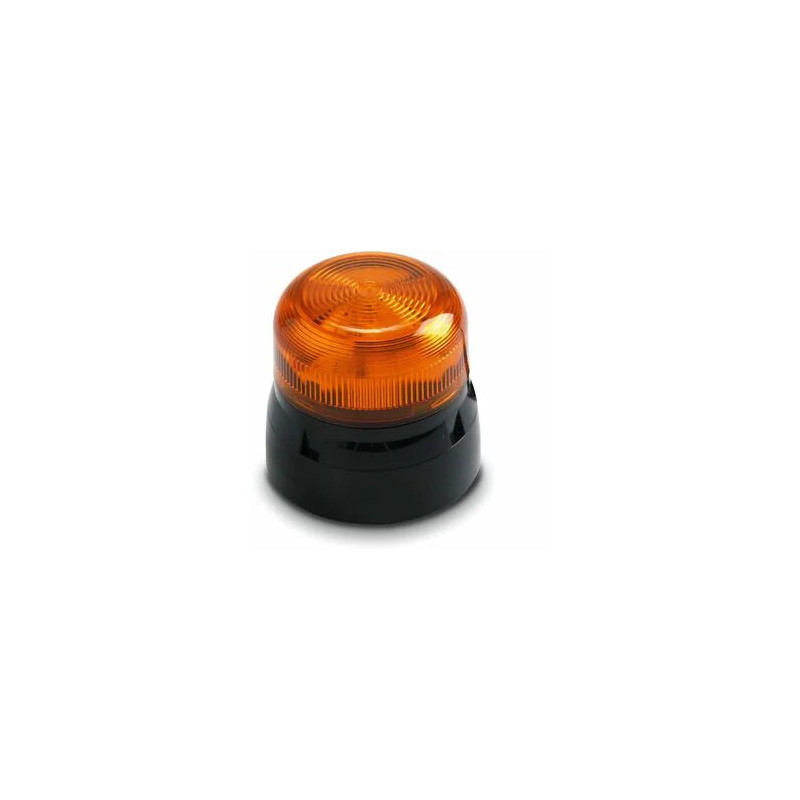 APC (AP9324) ALARM BEACON
