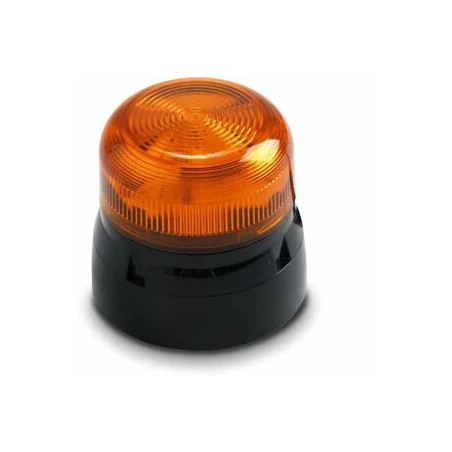 APC (AP9324) ALARM BEACON