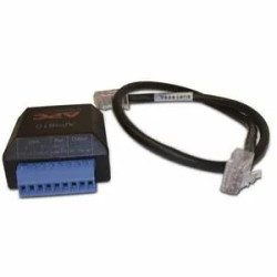 APC (AP9810) DRY CONTACT...