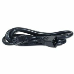 APC (AP9877) PWR CORD, 20A,...