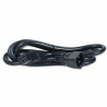 APC (AP9877) PWR CORD, 20A, 100-230V, C19 TO C20, 1.98M