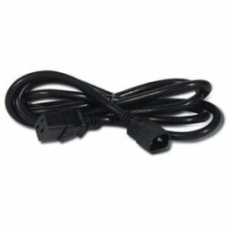 APC (AP9878) PWR CORD, 10A,...