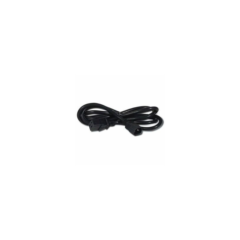 APC (AP9878) PWR CORD, 10A, 100-230V, C14 TO C19