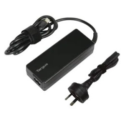 Targus APA106AU 45W USB-C...