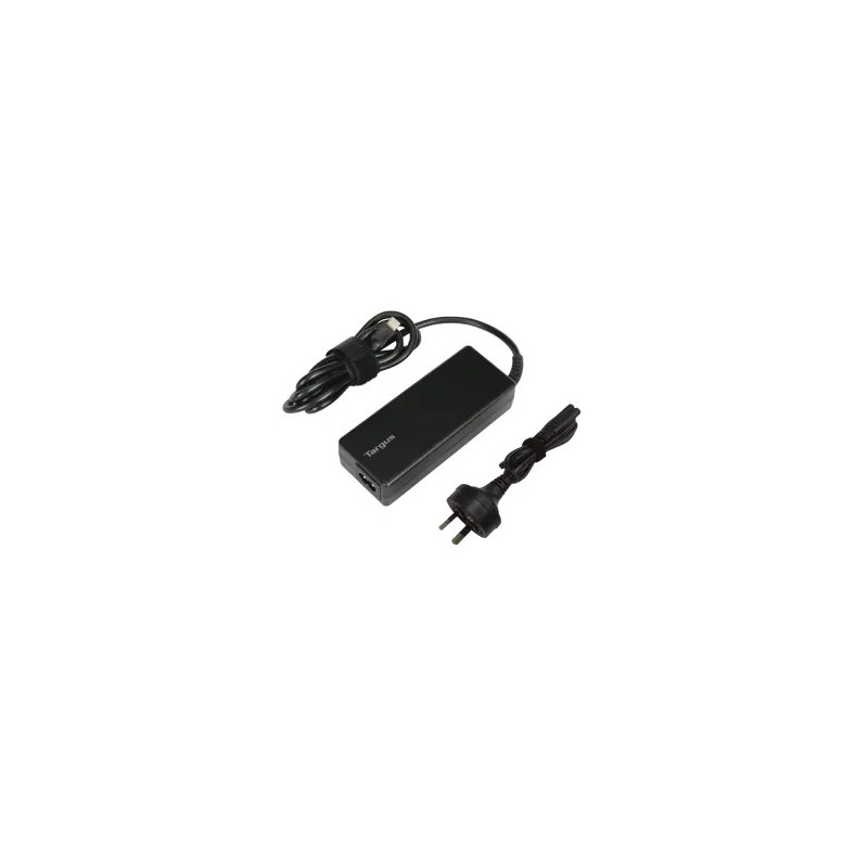 Targus APA106AU 45W USB-C PD Charger