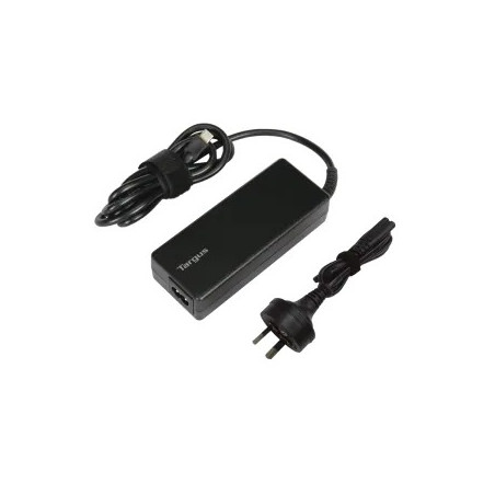 Targus APA106AU 45W USB-C PD Charger