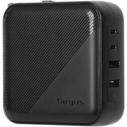 TARGUS APA109GL, 100W GaN...