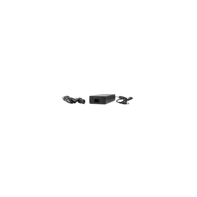 SPARE AC ADAPTER FOR DOCK177
