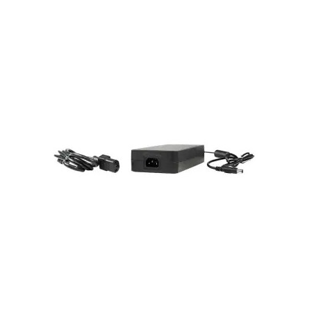 SPARE AC ADAPTER FOR DOCK177