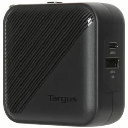 TARGUS APA803GL, 65W GaN...