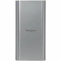 TARGUS 100W USB-C PORTABLE...