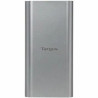 TARGUS 100W USB-C PORTABLE POWER BANK APB080GLZ