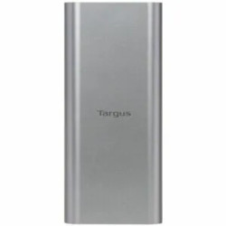 TARGUS 140W USB-C PORTABLE...