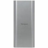 TARGUS 140W USB-C PORTABLE POWER BANK APB081GLZ