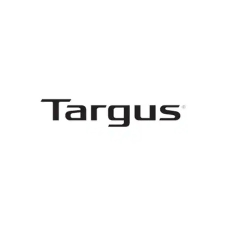 TARGUS 1.8M 3-PIN DC OUTPUT CABLE FOR DOCK177-SERIES DOCK