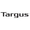 TARGUS 1.8M 3-PIN DC OUTPUT CABLE FOR DOCK177-SERIES DOCK