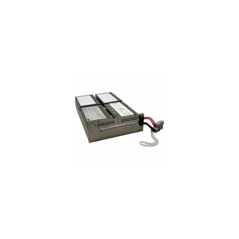 REPLACEMENT BATTERY CARTRIDGE 157