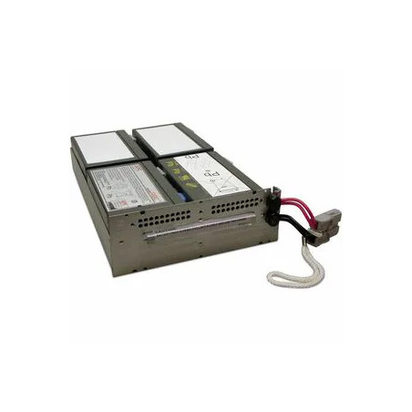 REPLACEMENT BATTERY CARTRIDGE 157