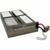 REPLACEMENT BATTERY CARTRIDGE 157