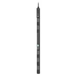 NETSHELTER RACK PDU...