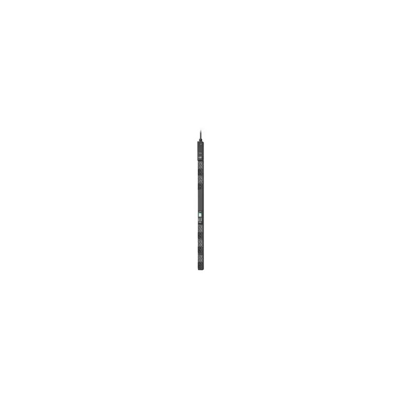NETSHELTER RACK PDU ADVANCED METERED 7.4