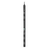 NETSHELTER RACK PDU ADVANCED METERED 7.4