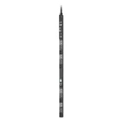 APC (APDU11350ME)...