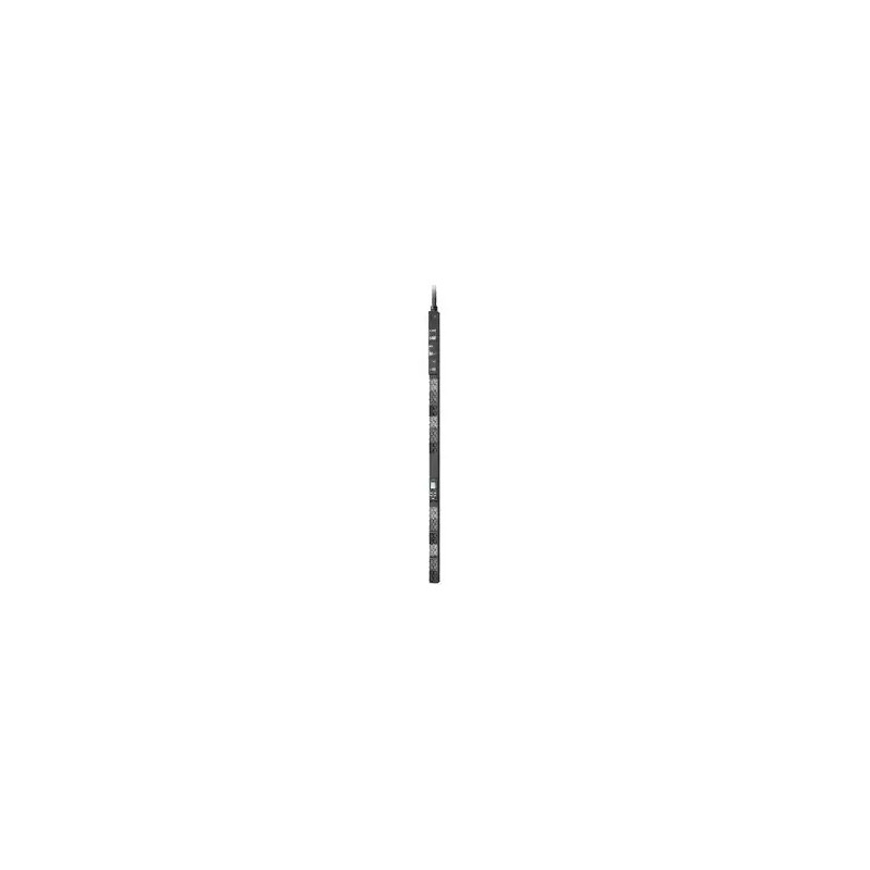 APC (APDU11350ME) NETSHELTER RACK PDU ADVANCED, METERED,3PH, 415V, 30A, 48 OUTLET